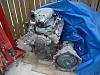 Complete Radix intercooled kit and other stuff.-imgp1942.jpg