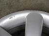 FS:  Titan Rims-img_0216.jpg