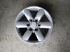 FS:  Titan Rims-img_0217.jpg