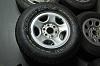 LSX powered vehicle parts, always changing, paypal accepted! Something for everyone!-16x6.5-steels.jpg