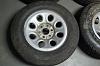 LSX powered vehicle parts, always changing, paypal accepted! Something for everyone!-17x7-steels.jpg