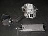 STS, Magnacharger, and Patriot Heads-shop-pics_007.jpg