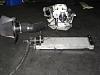 STS, Magnacharger, and Patriot Heads-shop-pics_008.jpg