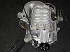STS, Magnacharger, and Patriot Heads-shop-pics_009.jpg