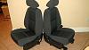 Fs.  2009 tahoe cloth onyx seats.-dsc00090es.jpg