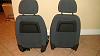 Fs.  2009 tahoe cloth onyx seats.-dsc00091es.jpg