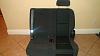Fs.  2009 tahoe cloth onyx seats.-dsc00095es.jpg