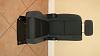 Fs.  2009 tahoe cloth onyx seats.-dsc00100es.jpg