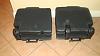 Fs.  2009 tahoe cloth onyx seats.-dsc00102es.jpg