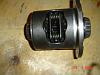 auburn locker 8.5 10 bolt 30 spline-dsc02267.jpg
