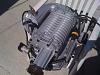 Complete Radix intercooled kit and other stuff.-img_0307.jpg