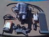 Complete Radix intercooled kit and other stuff.-img_0310.jpg