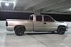 LSX powered vehicle parts, always changing, paypal accepted! Something for everyone!-dsc_0404.jpg