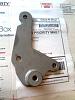 yank ls6 cam,intake,cover relocation bracket-image004.jpg