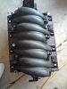 yank ls6 cam,intake,cover relocation bracket-image005.jpg