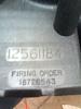yank ls6 cam,intake,cover relocation bracket-image006.jpg