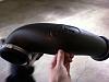 Left over after maggie install-s-b-intake-tube.jpg