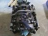 Left over after maggie install-silverado-intake.jpg
