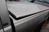 LSX powered vehicle parts, always changing, paypal accepted! Something for everyone!-ton-cov-d1.jpg