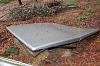 LSX powered vehicle parts, always changing, paypal accepted! Something for everyone!-ton-cov-d2.jpg