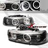 99-02 black angel eye projectors-lhpsiv99jmks.jpg