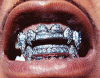 Need A Grill-icy_grill.gif