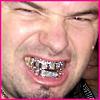 Need A Grill-paul-wall-grill.jpg
