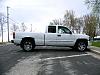 20 inch wheels and tires for sale-pics-truck-010.jpg