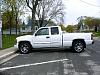 20 inch wheels and tires for sale-pics-truck-009.jpg