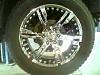 20 inch wheels and tires for sale-wheel.jpg