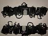 LSX Misc Parts-s6300867.jpg
