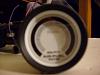 LSX Misc Parts-s6300877.jpg