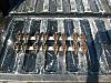 LSX Misc Parts-s6300879.jpg