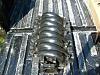 LSX Misc Parts-s6300883.jpg