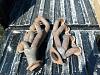 LSX Misc Parts-s6300885.jpg