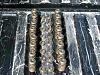 LSX Misc Parts-s6300886.jpg