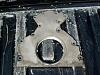 LSX Misc Parts-s6300910.jpg