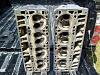 LSX Misc Parts-s6300912.jpg