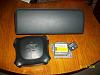 FS/ Air bags and module for 02 silverado-picture-196.jpg