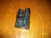F/S Misc. 02 silverado switches and controls-picture-197.jpg