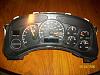 F/S Misc. 02 silverado switches and controls-picture-199.jpg