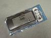 FS: PAC OS-3BOSE OnStar Interface-pac.jpg