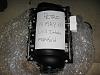 L76/LS3 Intake Manifold-img_3695.jpg