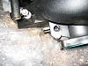 L76/LS3 Intake Manifold-img_3697.jpg