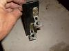 Nitrous items and other parts-s6300941.jpg