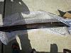 FS OK: Lund Bugshield and Stock Injectors-dscn0674.jpg