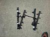 FS OK: Lund Bugshield and Stock Injectors-dscn0675.jpg