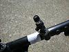 FS OK: Lund Bugshield and Stock Injectors-dscn0676.jpg