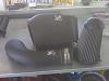 WTB: cold air intake-outlaw-intake.jpg