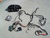 PCM, harness, intake, fuel rails, injectors, TB and sensors-parts-009.jpg